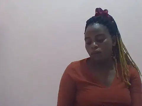 sweetbabra1 online show from March 14, 2026, 4:51 am