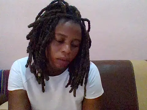Snapshot of sweetbabra1 chatting on June 19, 2026, 7:34 am sweetbabra1 online show from June 19, 2026, 7:34 am