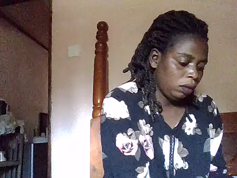 Snapshot of sweetbabra1 chatting on June 24, 2026, 9:08 am sweetbabra1 online show from June 24, 2026, 9:08 am