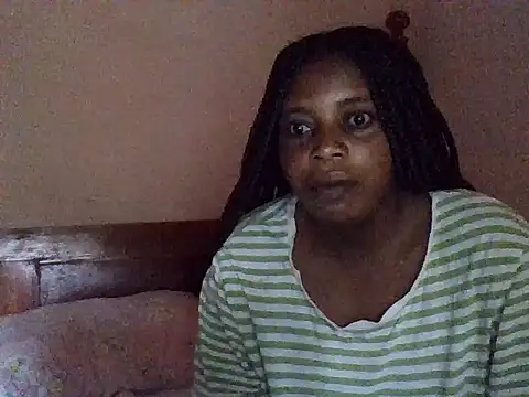 Snapshot of sweetbabra1 chatting on July 10, 2026, 6:07 am sweetbabra1 online show from July 10, 2026, 6:07 am