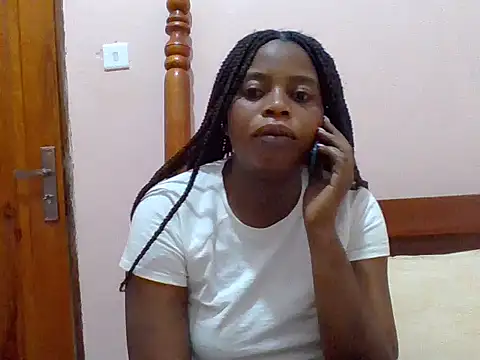 Snapshot of sweetbabra1 chatting on July 11, 2026, 5:43 am sweetbabra1 online show from July 11, 2026, 5:43 am