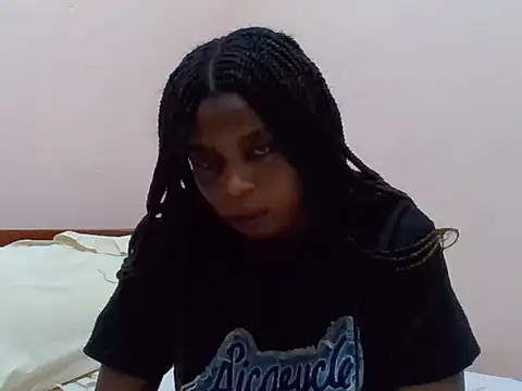 Snapshot of sweetbabra1 chatting on July 18, 2026, 11:14 am sweetbabra1 online show from July 18, 2026, 11:14 am