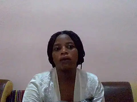 Snapshot of sweetbabra1 chatting on July 19, 2026, 6:17 am sweetbabra1 online show from July 19, 2026, 6:17 am