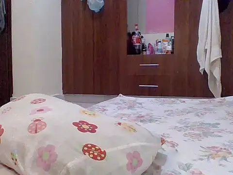 Snapshot of sweet-fancy chatting on October 28, 2025, 7:16 pm sweet-fancy online show from October 28, 2025, 7:16 pm