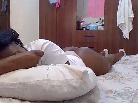 Snapshot of sweet-fancy chatting on November 7, 2025, 4:45 am sweet-fancy online show from November 7, 2025, 4:45 am