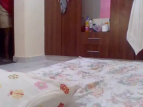 Snapshot of sweet-fancy chatting on November 11, 2025, 6:13 am sweet-fancy online show from November 11, 2025, 6:13 am