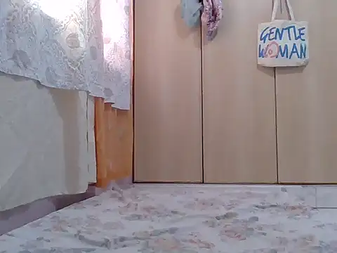 Snapshot of sweet-fancy chatting on November 29, 2025, 7:44 am sweet-fancy online show from November 29, 2025, 7:44 am