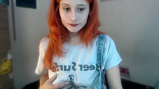 Snapshot of skinny_Raven chatting on December 3, 2024, 6:38 pm skinny Raven online show from December 3, 2024, 6:38 pm