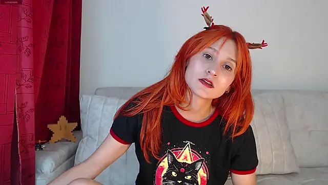 Snapshot of skinny_Raven chatting on December 26, 2024, 10:20 pm skinny Raven online show from December 26, 2024, 10:20 pm