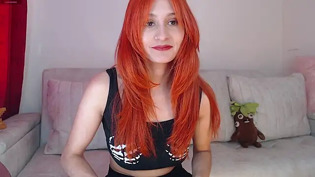 Snapshot of skinny_Raven chatting on December 28, 2024, 6:50 pm skinny Raven online show from December 28, 2024, 6:50 pm