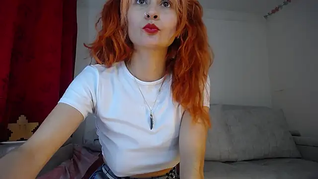 Snapshot of skinny_Raven chatting on January 30, 2025, 8:53 pm skinny Raven online show from January 30, 2025, 8:53 pm