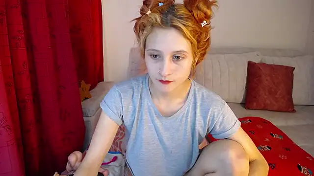 Snapshot of skinny_Raven chatting on February 28, 2025, 4:53 pm skinny Raven online show from February 28, 2025, 4:53 pm