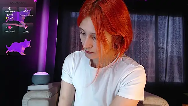 Snapshot of skinny_Raven chatting on September 17, 2025, 3:03 pm skinny Raven online show from September 17, 2025, 3:03 pm