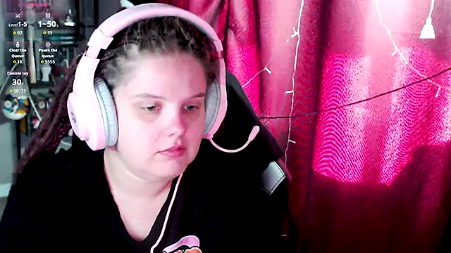 so cute777 online show from September 13, 2025, 6:46 am