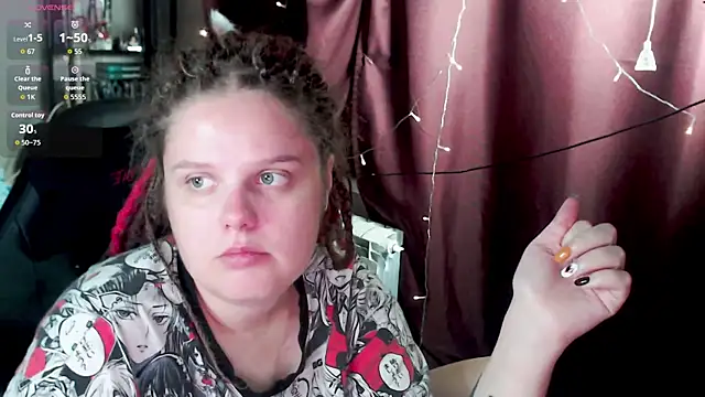 so cute777 online show from September 15, 2025, 5:02 pm