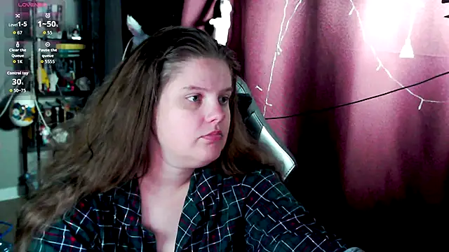 so cute777 online show from September 27, 2025, 4:28 am