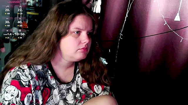 so cute777 online show from October 23, 2025, 4:56 am