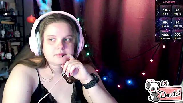 so cute777 online show from February 6, 2026, 3:22 am