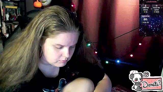 so cute777 online show from February 10, 2026, 2:43 pm