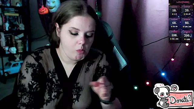 Snapshot of so_cute777 chatting on March 2, 2026, 11:11 pm so cute777 online show from March 2, 2026, 11:11 pm