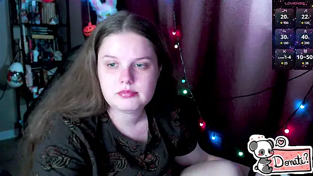 Snapshot of so_cute777 chatting on March 3, 2026, 11:16 am so cute777 online show from March 3, 2026, 11:16 am