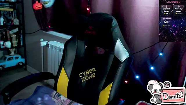 Snapshot of so_cute777 chatting on March 3, 2026, 11:32 pm so cute777 online show from March 3, 2026, 11:32 pm