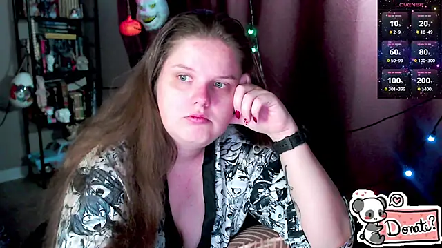 Snapshot of so_cute777 chatting on March 5, 2026, 1:23 am so cute777 online show from March 5, 2026, 1:23 am