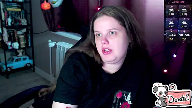 Snapshot of so_cute777 chatting on March 5, 2026, 1:29 pm so cute777 online show from March 5, 2026, 1:29 pm