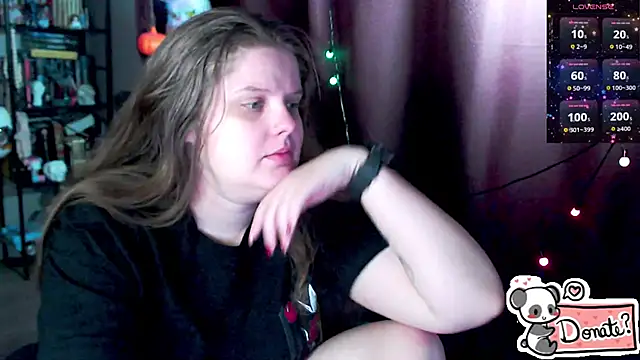 Snapshot of so_cute777 chatting on March 6, 2026, 1:35 am so cute777 online show from March 6, 2026, 1:35 am