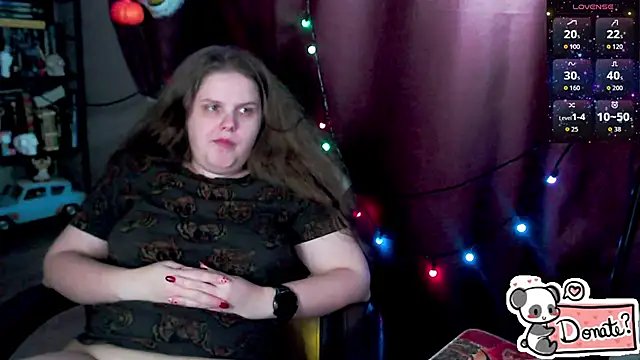 Snapshot of so_cute777 chatting on March 7, 2026, 1:52 pm so cute777 online show from March 7, 2026, 1:52 pm