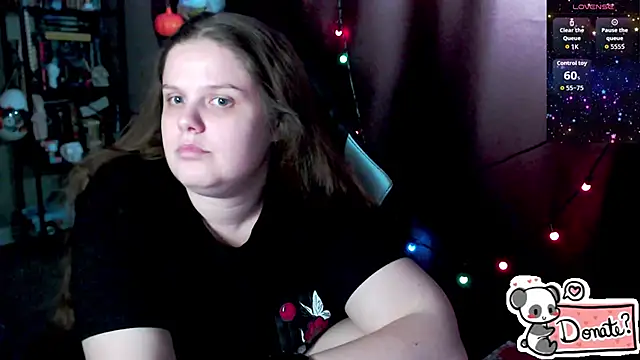 Snapshot of so_cute777 chatting on March 9, 2026, 5:06 pm so cute777 online show from March 9, 2026, 5:06 pm