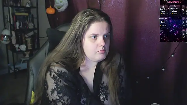 Snapshot of so_cute777 chatting on March 11, 2026, 10:54 am so cute777 online show from March 11, 2026, 10:54 am