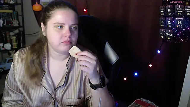 Snapshot of so_cute777 chatting on March 12, 2026, 4:57 pm so cute777 online show from March 12, 2026, 4:57 pm