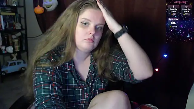 Snapshot of so_cute777 chatting on March 13, 2026, 3:40 pm so cute777 online show from March 13, 2026, 3:40 pm