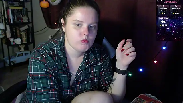 Snapshot of so_cute777 chatting on March 14, 2026, 2:44 pm so cute777 online show from March 14, 2026, 2:44 pm