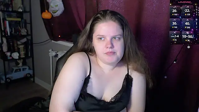 Snapshot of so_cute777 chatting on March 15, 2026, 11:49 am so cute777 online show from March 15, 2026, 11:49 am