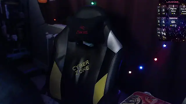 Snapshot of so_cute777 chatting on March 15, 2026, 11:55 pm so cute777 online show from March 15, 2026, 11:55 pm