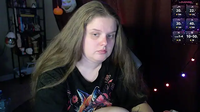 Snapshot of so_cute777 chatting on March 16, 2026, 4:55 pm so cute777 online show from March 16, 2026, 4:55 pm