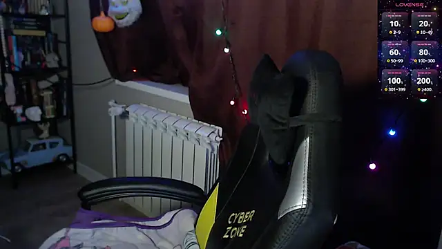 Snapshot of so_cute777 chatting on March 17, 2026, 6:44 pm so cute777 online show from March 17, 2026, 6:44 pm