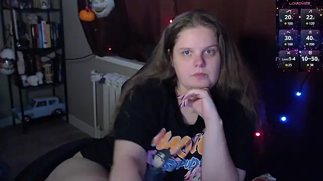 Snapshot of so_cute777 chatting on March 21, 2026, 8:23 pm so cute777 online show from March 21, 2026, 8:23 pm