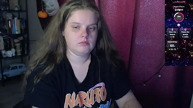 Snapshot of so_cute777 chatting on March 22, 2026, 8:29 am so cute777 online show from March 22, 2026, 8:29 am