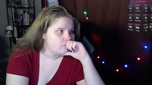 Snapshot of so_cute777 chatting on March 23, 2026, 12:25 am so cute777 online show from March 23, 2026, 12:25 am