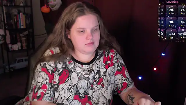 Snapshot of so_cute777 chatting on March 24, 2026, 12:37 am so cute777 online show from March 24, 2026, 12:37 am