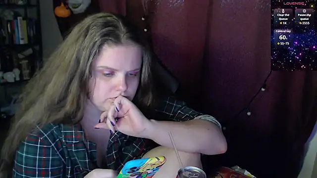 Snapshot of so_cute777 chatting on March 25, 2026, 12:55 pm so cute777 online show from March 25, 2026, 12:55 pm