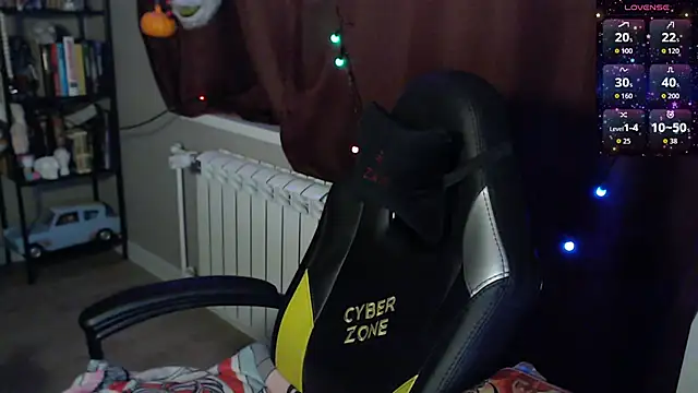 Snapshot of so_cute777 chatting on March 26, 2026, 1:01 am so cute777 online show from March 26, 2026, 1:01 am