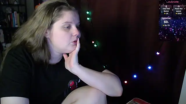 Snapshot of so_cute777 chatting on March 27, 2026, 1:22 am so cute777 online show from March 27, 2026, 1:22 am