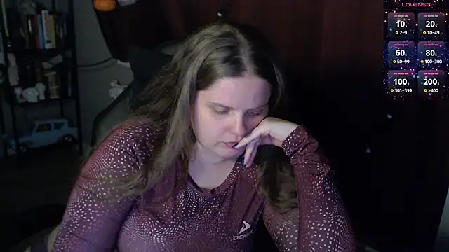 Snapshot of so_cute777 chatting on March 28, 2026, 3:55 pm so cute777 online show from March 28, 2026, 3:55 pm