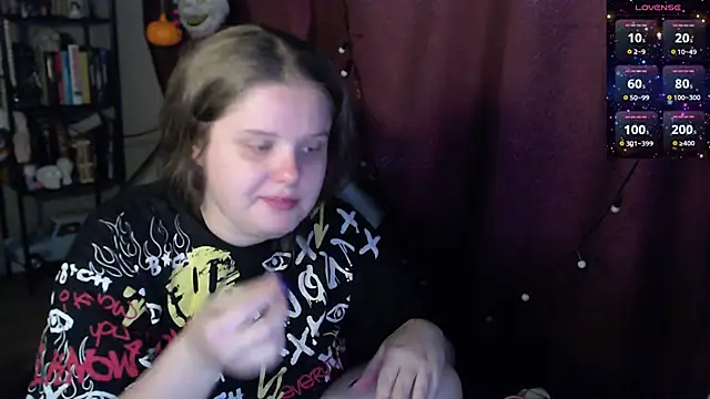 Snapshot of so_cute777 chatting on March 29, 2026, 4:01 am so cute777 online show from March 29, 2026, 4:01 am