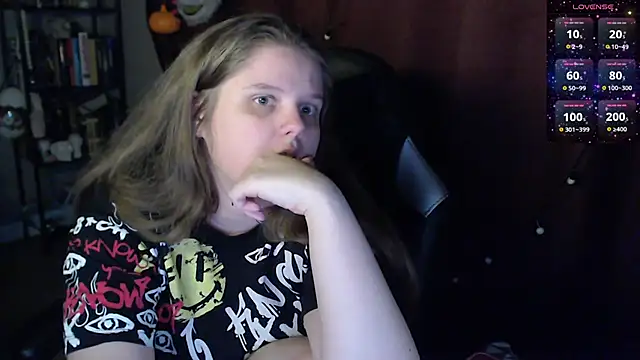 Snapshot of so_cute777 chatting on March 29, 2026, 4:07 pm so cute777 online show from March 29, 2026, 4:07 pm