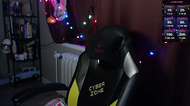 Snapshot of so_cute777 chatting on March 30, 2026, 7:04 pm so cute777 online show from March 30, 2026, 7:04 pm